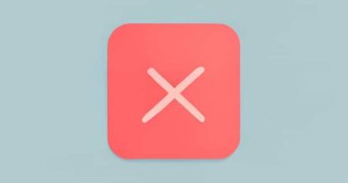 In And Of Themselves Synonym