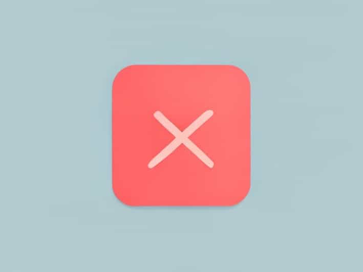 In And Of Themselves Synonym