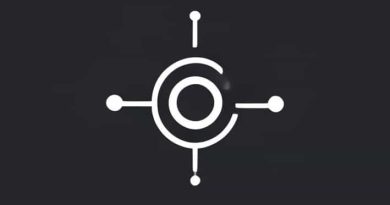 In Connection Thereto Or Therewith