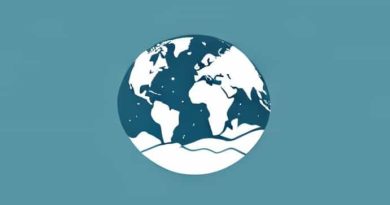 In The Northern Hemisphere