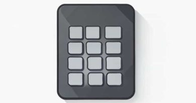 In To Sq Ft Calculator