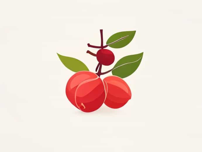 Indian Jujube In Kannada