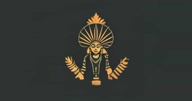 Indian Polity By Laxmikant Pdf