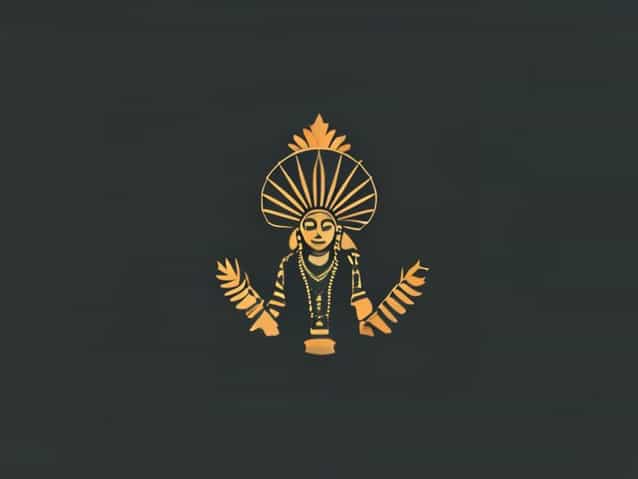 Indian Polity By Laxmikant Pdf