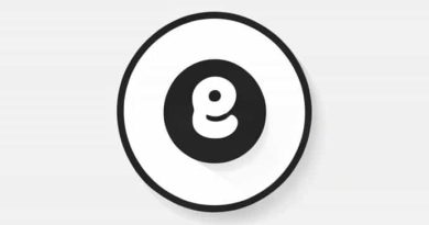 Ingenico Alert Irruption Reset