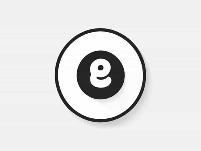 Ingenico Alert Irruption Reset