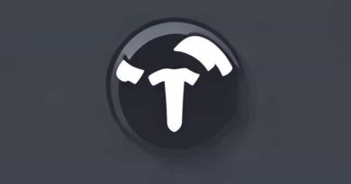 International Roaming T Mobile