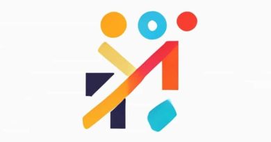 Introduction To Multivariate Statistical Analysis