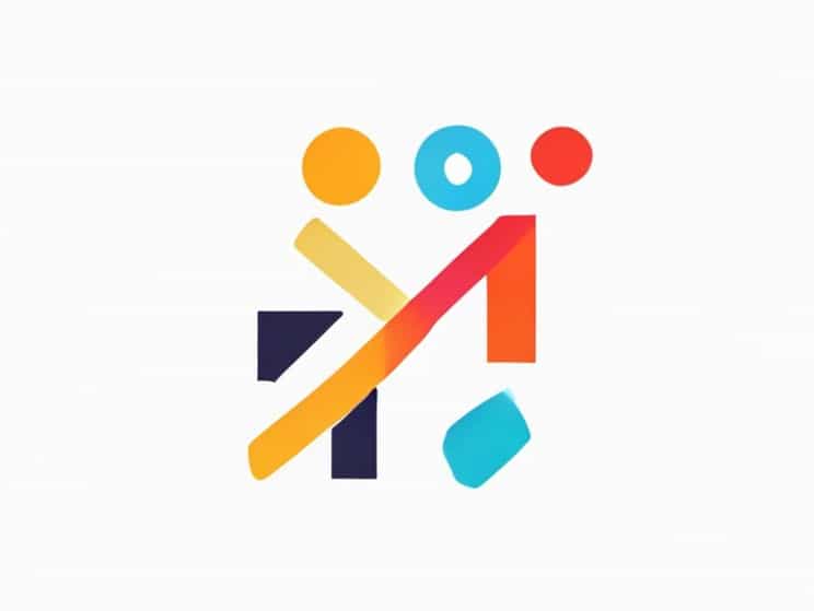 Introduction To Multivariate Statistical Analysis