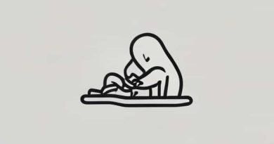 Invisible Mending Near Me