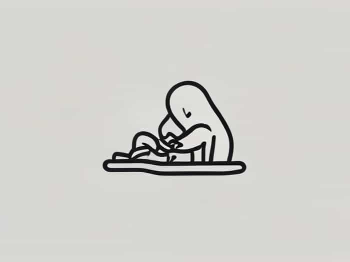 Invisible Mending Near Me