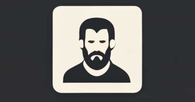 Is 1 John An Epistle