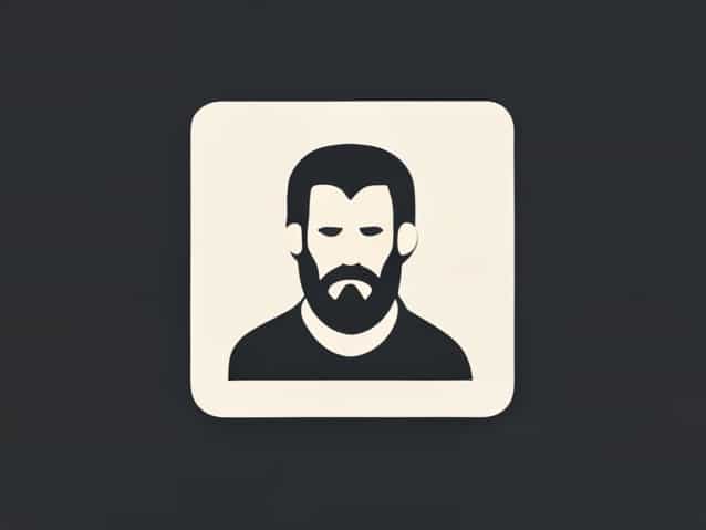 Is 1 John An Epistle