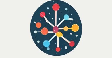 Is A Biochemical Process