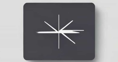 Is Allude And Elude Opposite