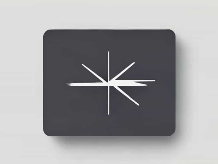 Is Allude And Elude Opposite