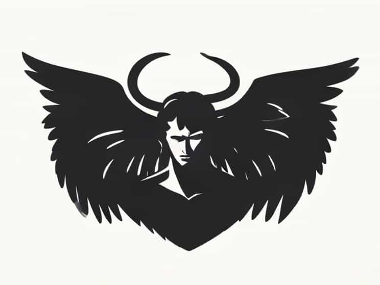 Is Beelzebub A Fallen Angel