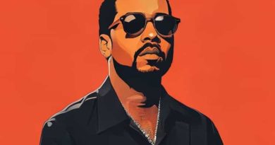 Is Bruno Mars On Tour