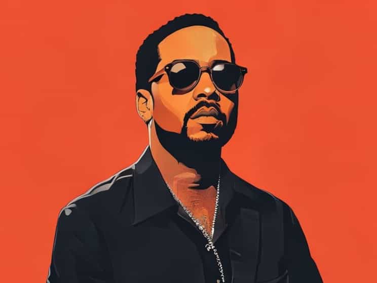 Is Bruno Mars On Tour