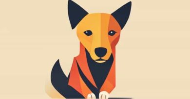 Is Canine Prime A Con