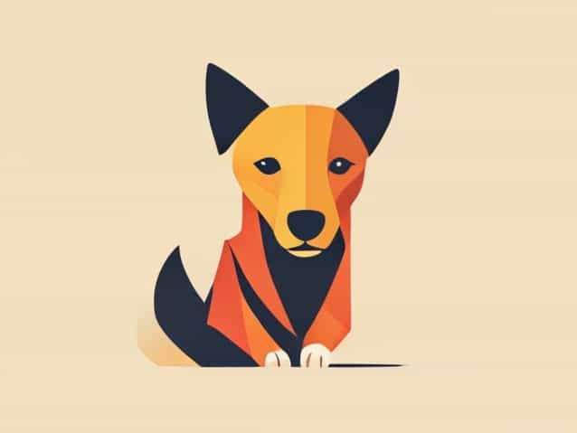 Is Canine Prime A Con