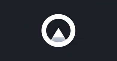 Is Condescension A Sin