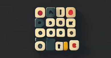 Is Covet A Scrabble Word