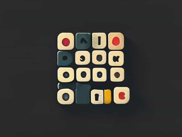 Is Covet A Scrabble Word