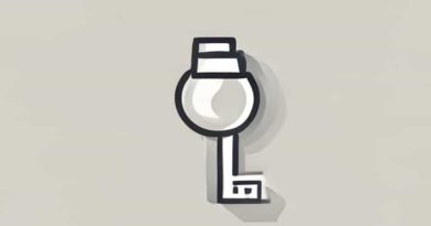 Is Dot And Key Moisturizer