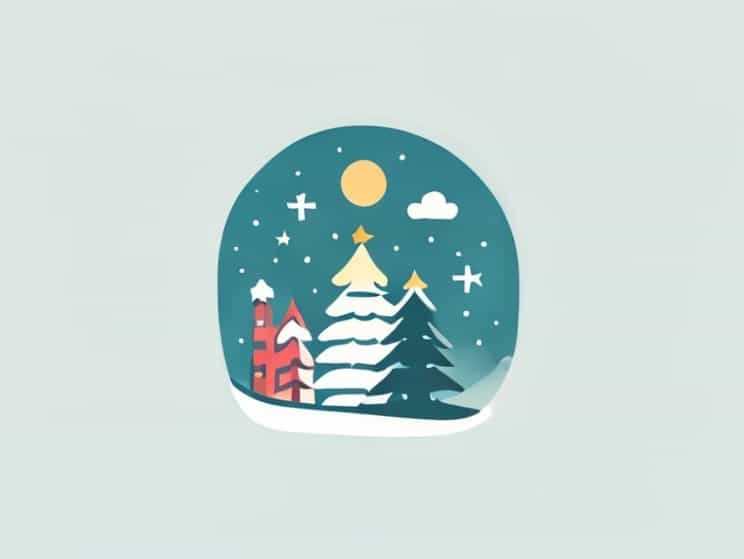 Is Dreamworld Open Xmas Day