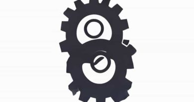 Is Gearshift The Strongest Quirk