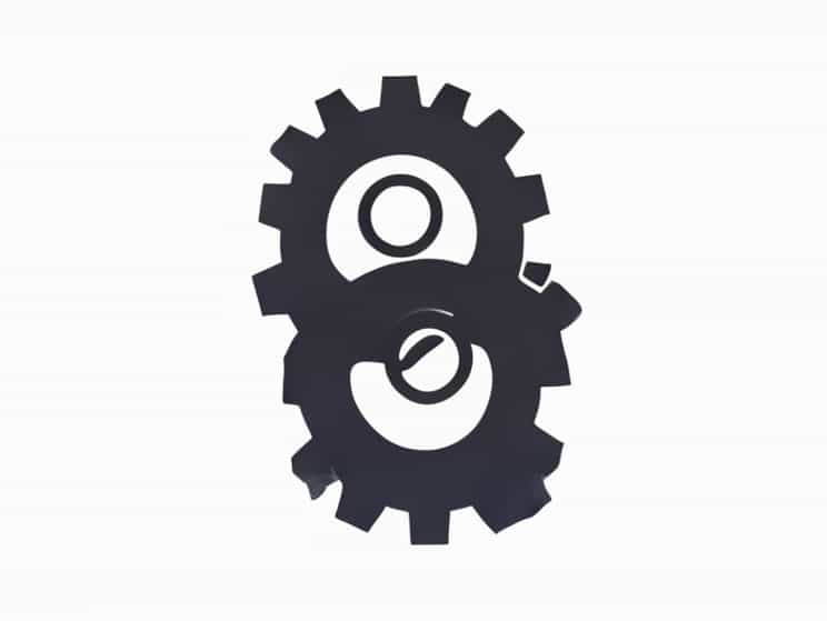 Is Gearshift The Strongest Quirk