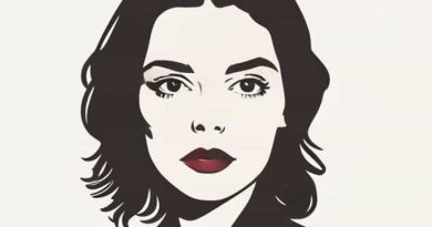 Is Juliette Lewis Married