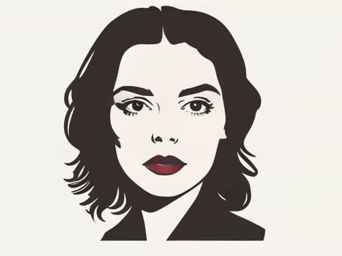 Is Juliette Lewis Married