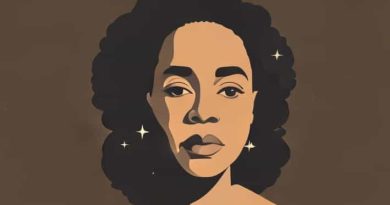 Is Maya Angelou Still Alive