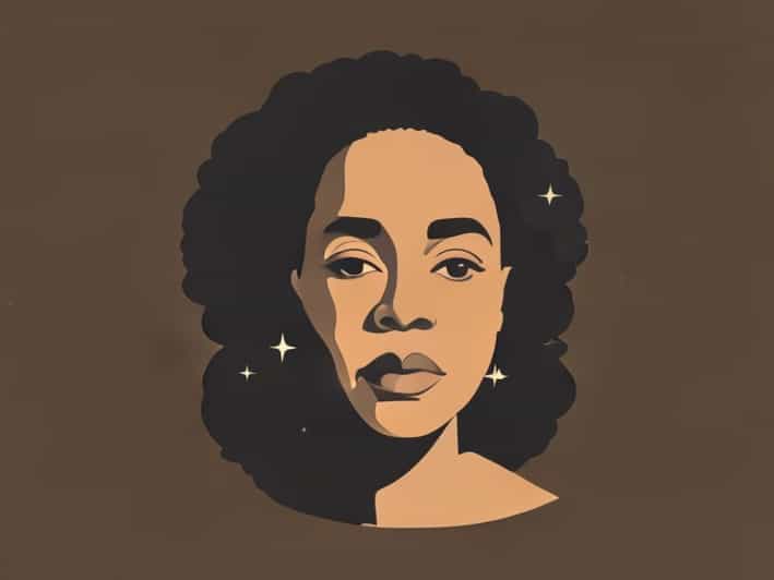 Is Maya Angelou Still Alive