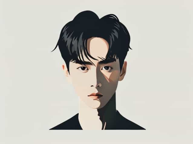 Is Mingyu A Dior Ambassador