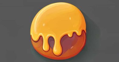 Is Mucilage Good For You