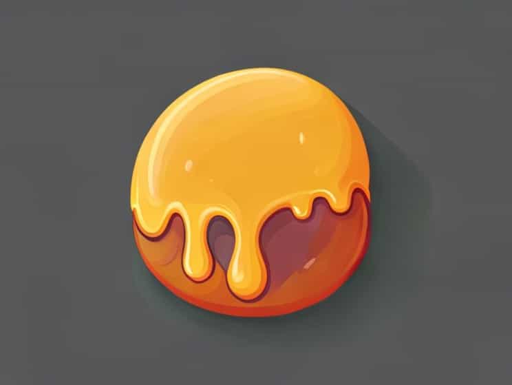 Is Mucilage Good For You