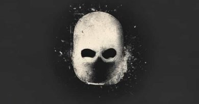 Is Musty Smell Dangerous