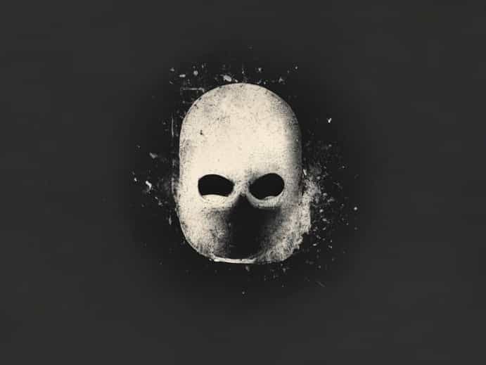 Is Musty Smell Dangerous