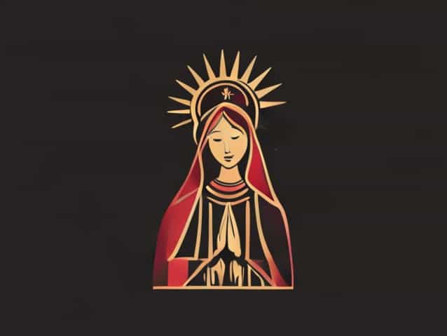 Is Oh Mary On Broadway