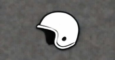 Is Oneal Helmets Good