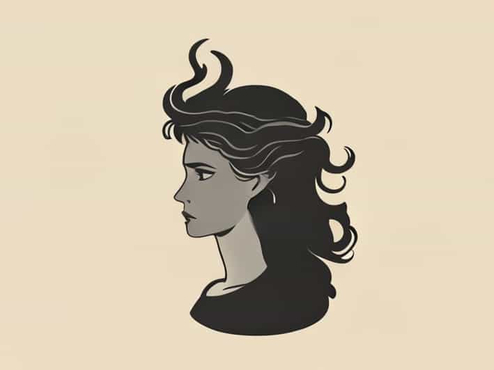 Is Persephone In Percy Jackson