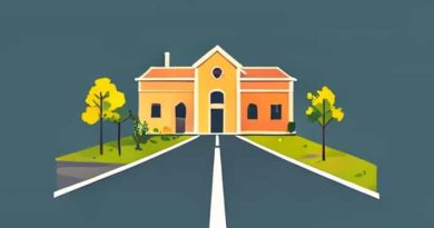 Is Rectory Road Zone 2