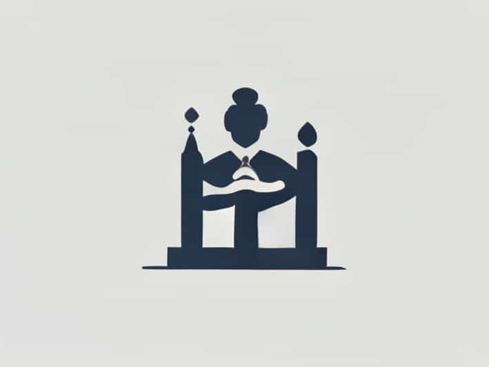 Is Repression A Defense Mechanism