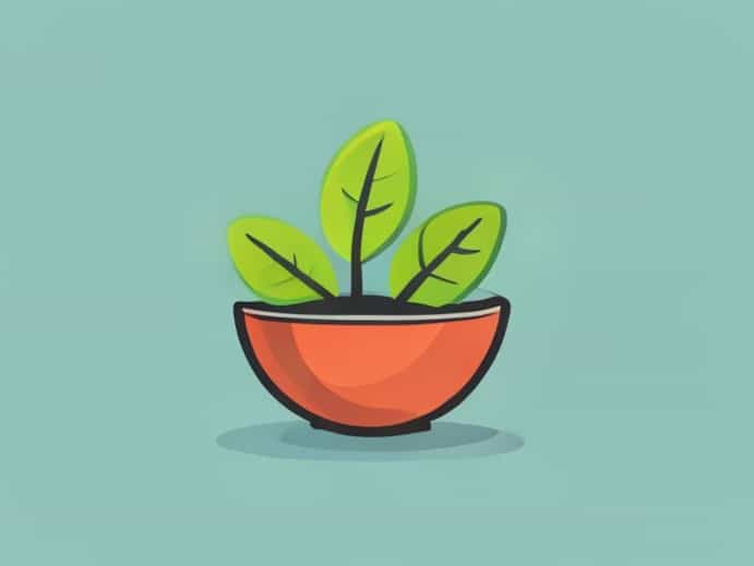 Is Revive A Fertilizer