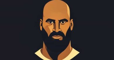 Is Shaquille O'Neal Married