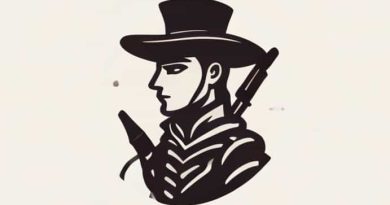 Is The Toreador Bulletproof