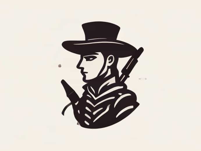 Is The Toreador Bulletproof